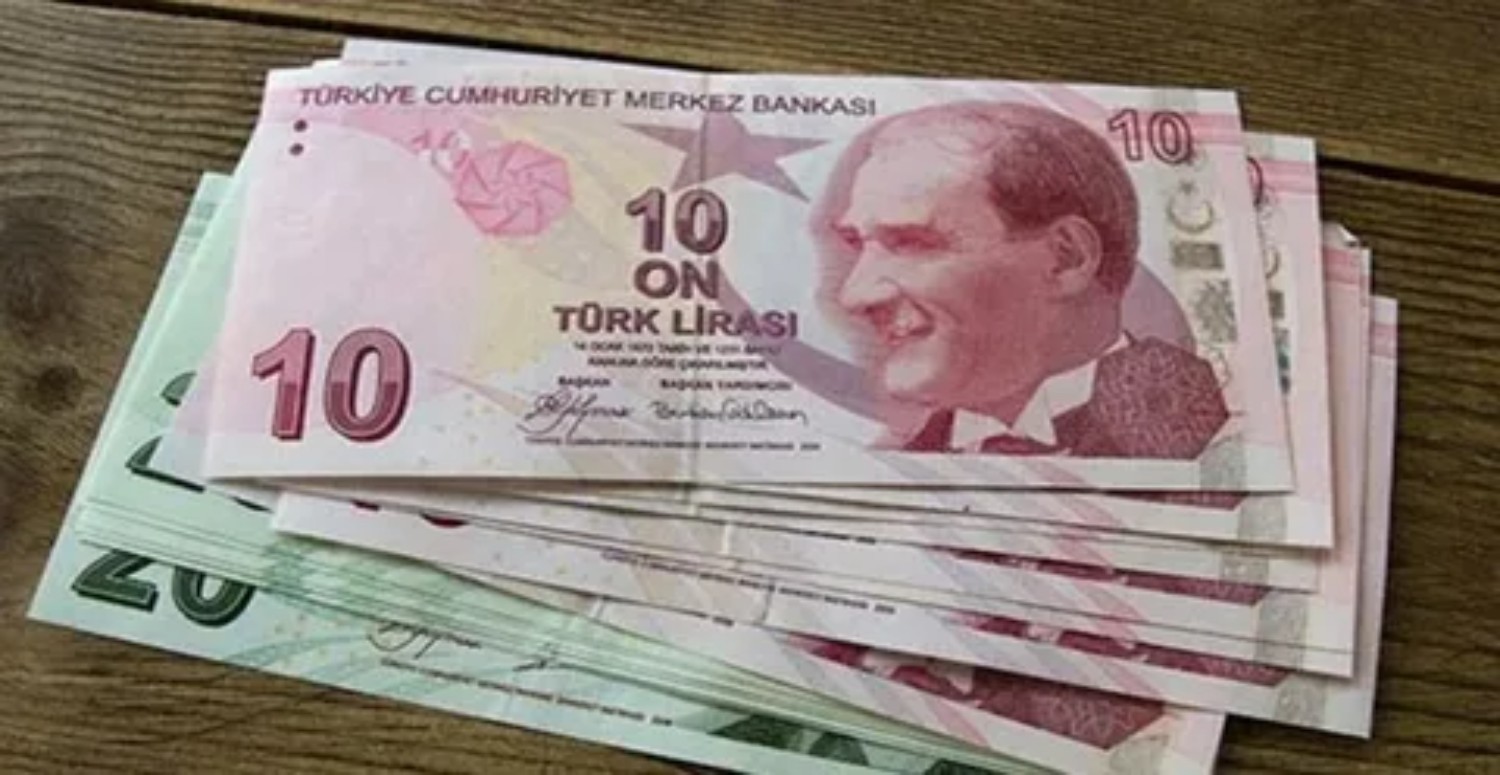 kredi