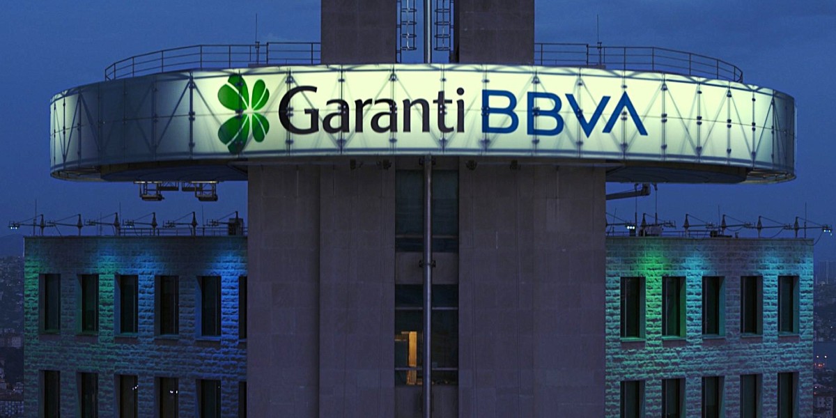 garanti bankası 1000 tl kampanyası