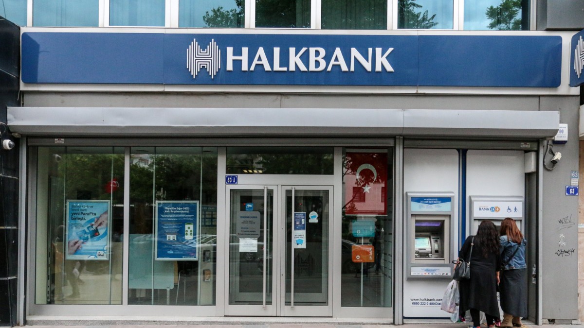 halkbank ihtiyaç kredisi