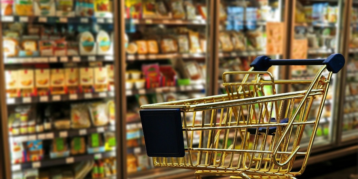 migros çikolata indirimleri
