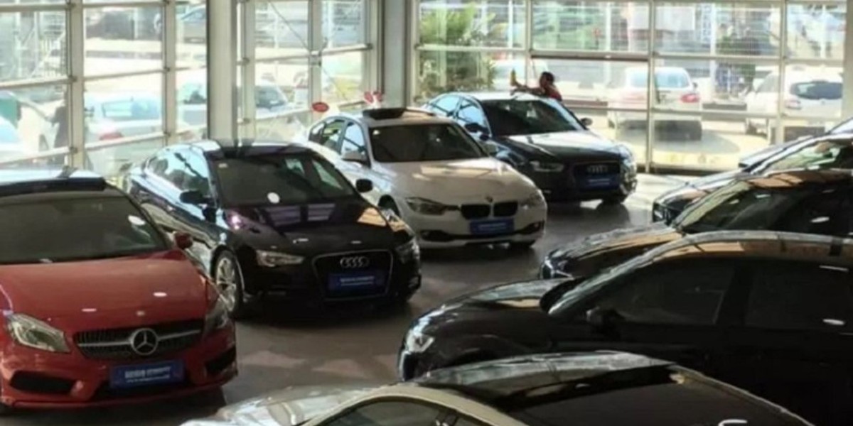 OTOMOBİL