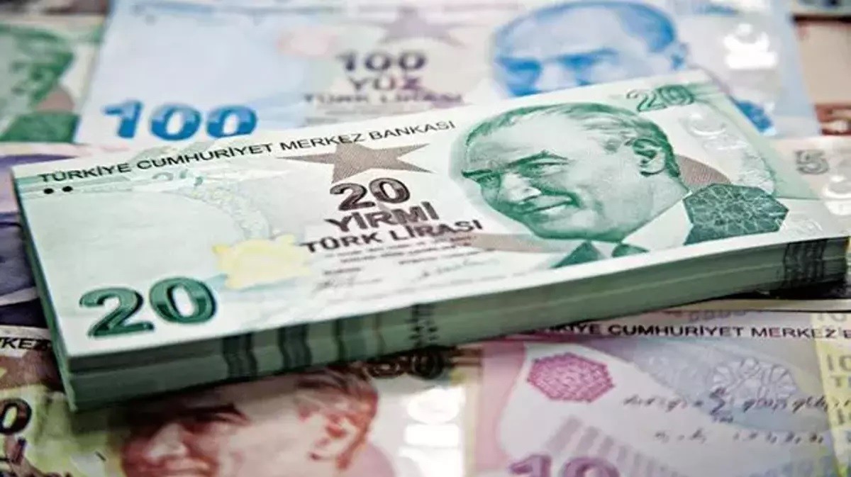 O banka gelir belgesi istemiyor