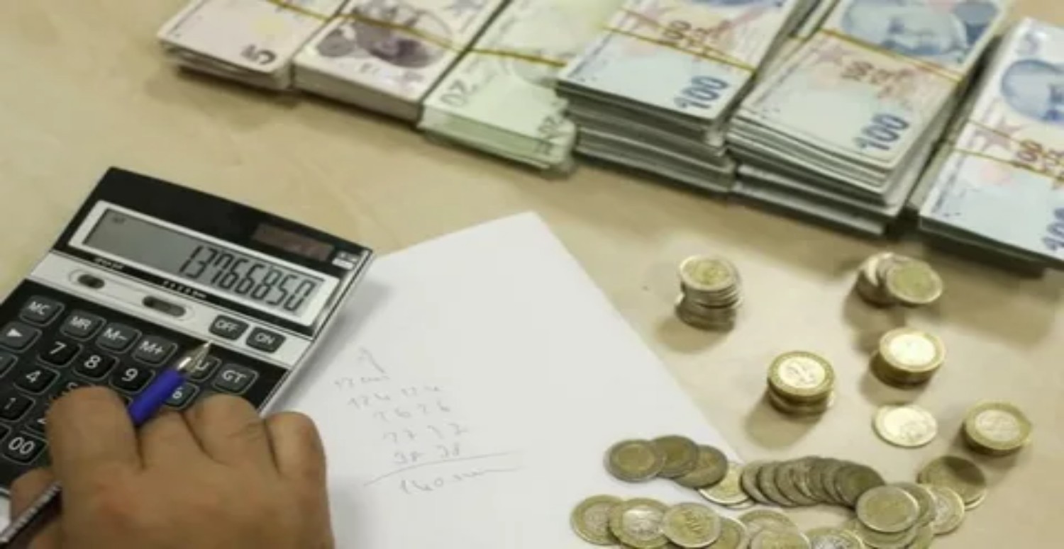 SİCİL AFFI