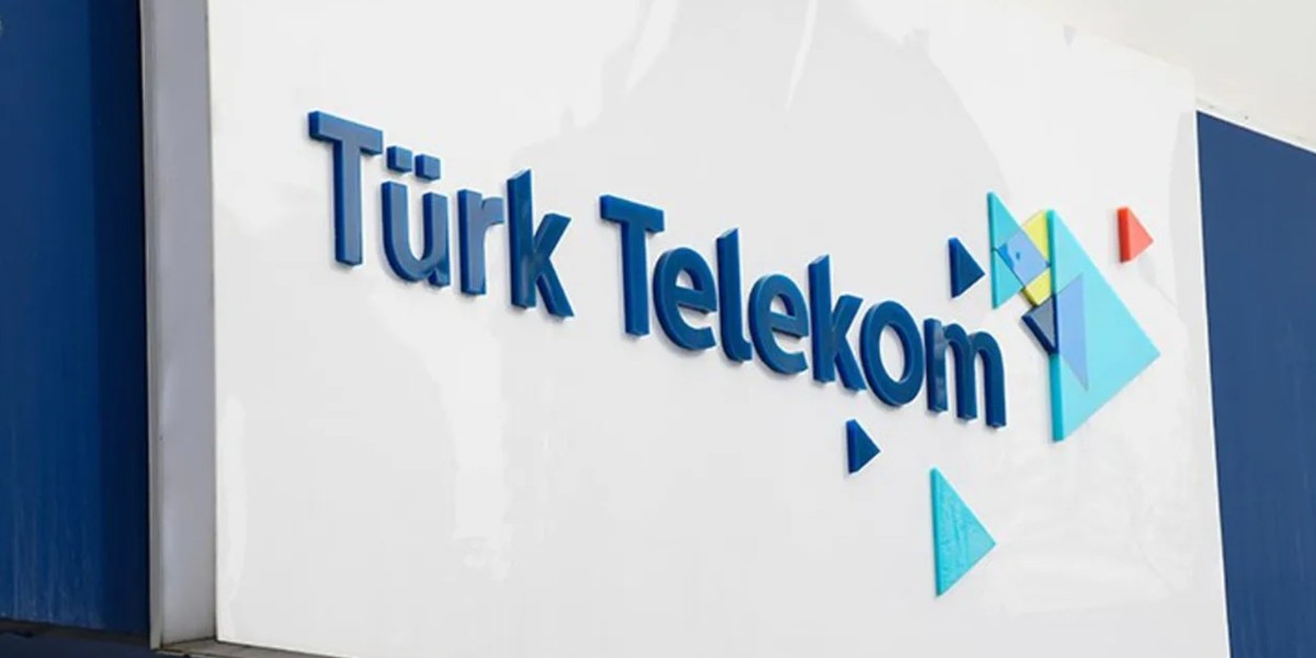 akbank türk telekom