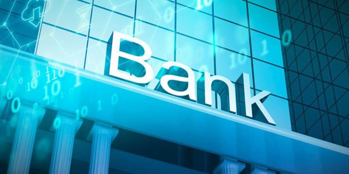 banka