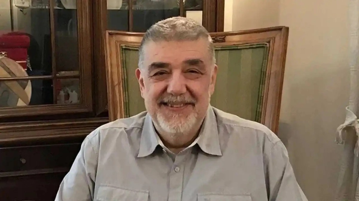 Ünlü ekonomist zenginliğin şifresini verdi