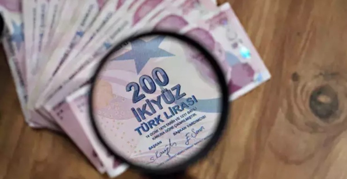 banka