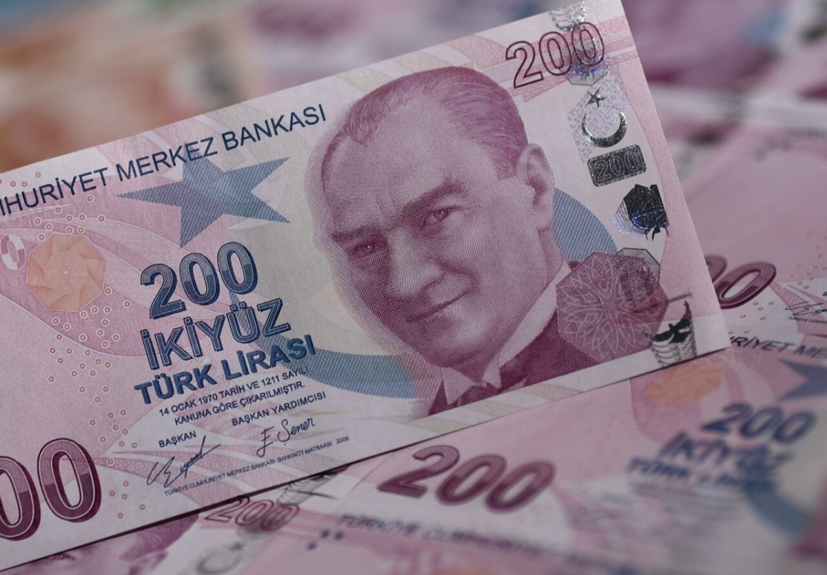 nakit ihtiyacı