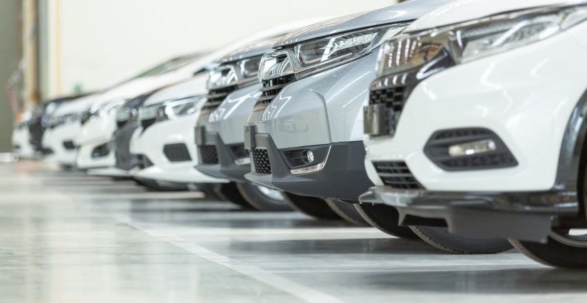Araç almak isteyene ÖTV bayramı! Listedeki tüm otomobillerde büyük indirim
