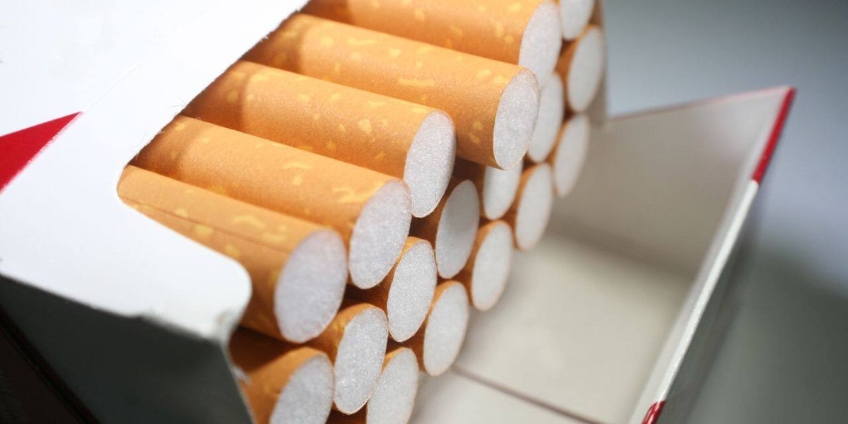 SIGARAYA YENİ ÖTV ZAMMI YOLDA: AĞUSTOS'TA 4-5 TL ARTIRILACAK!