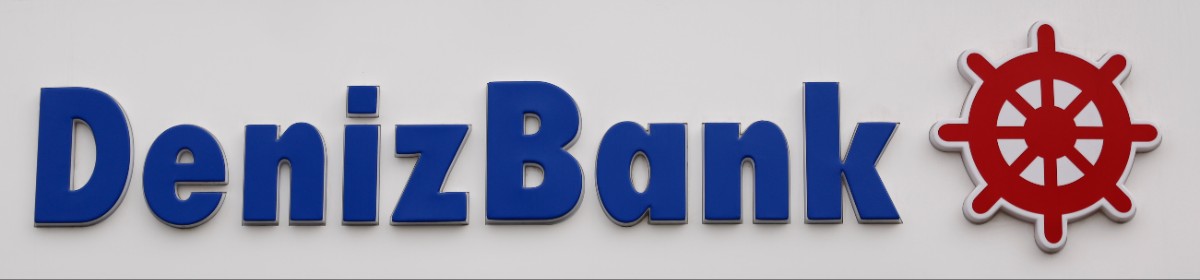 Denizbank