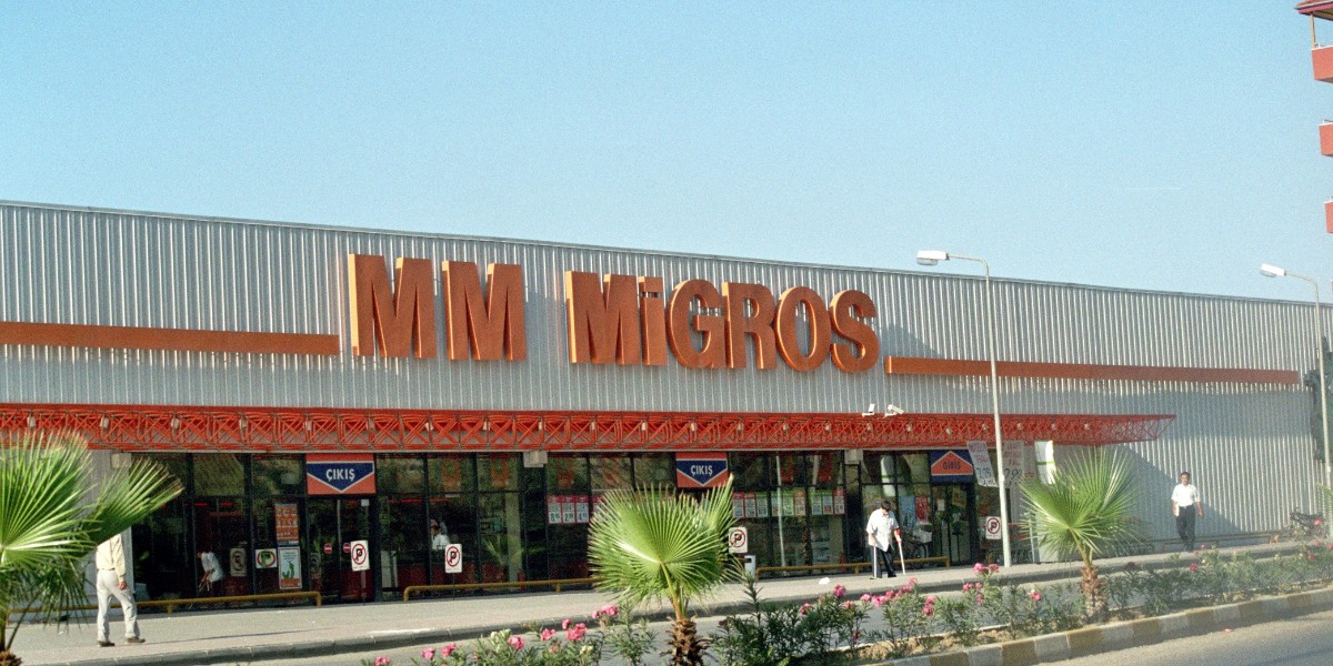 migros market indirim listeleri