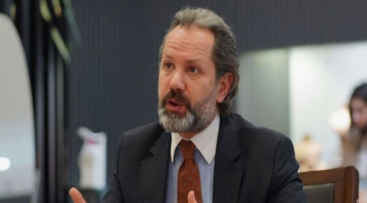 Altın fiyatlarında büyük tufan başlıyor