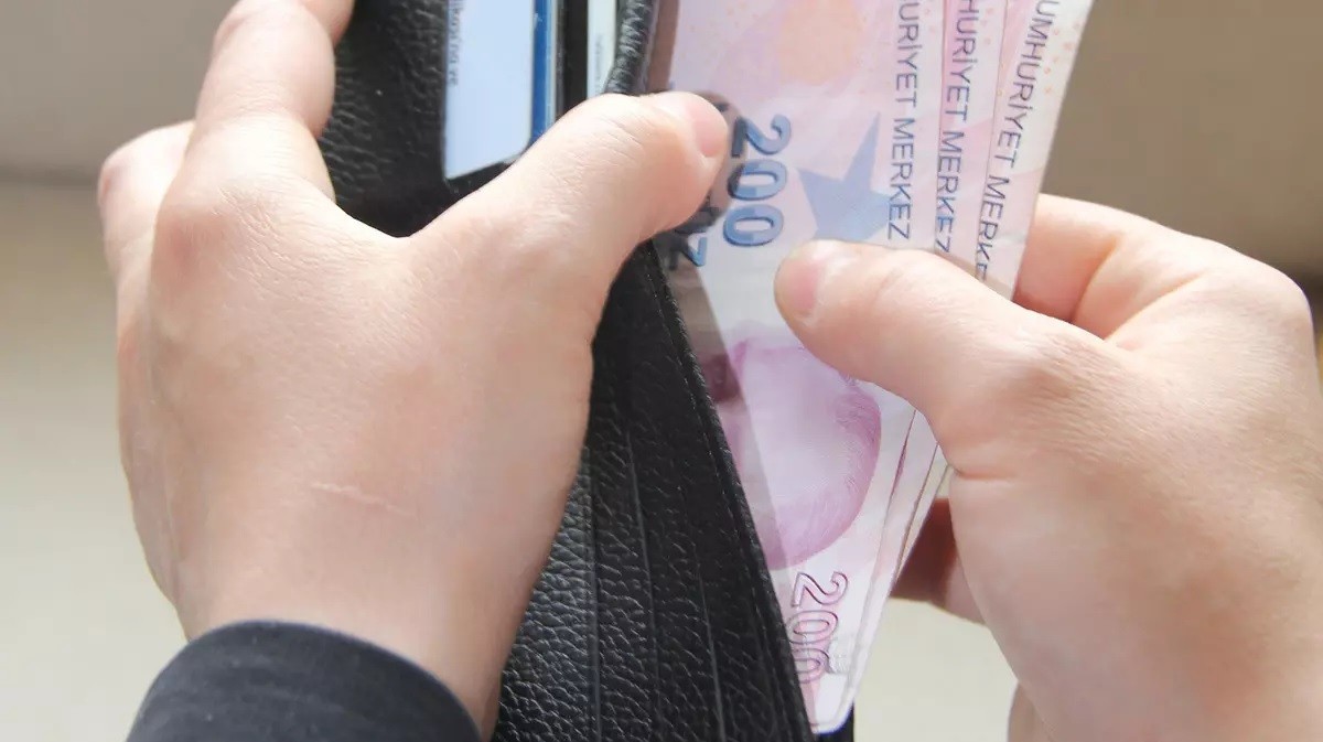 Emeklilerin haberi dahi yok! Çift promosyon birden almanın formülü verildi!