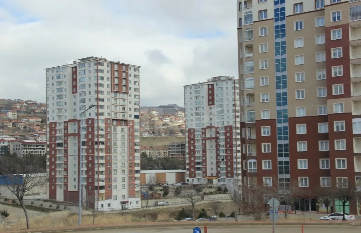 Ev sahibi ve kiracılara büyük şok