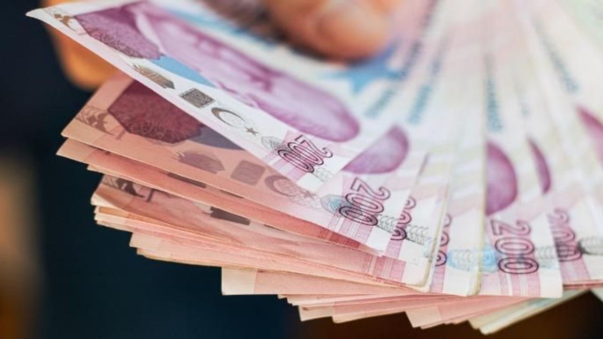BANKA