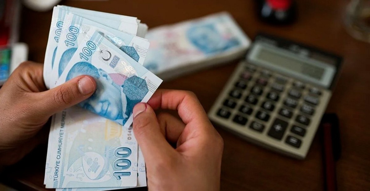 BANKA