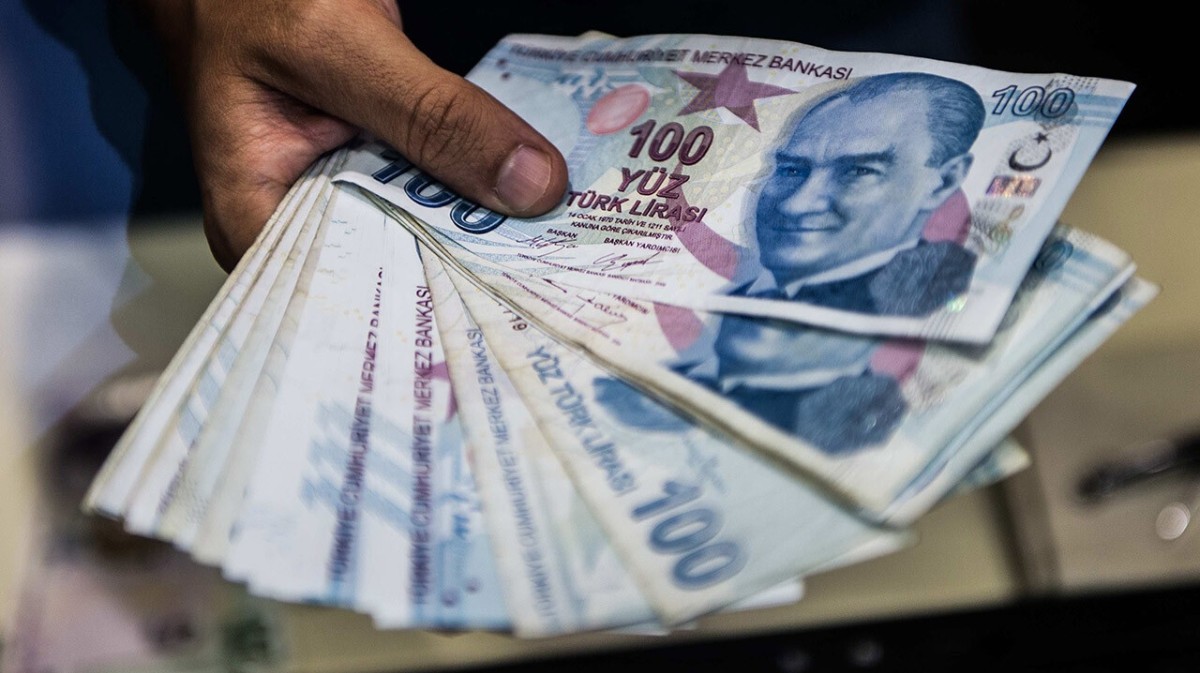 Emekliler, asgari ücretliler yandı