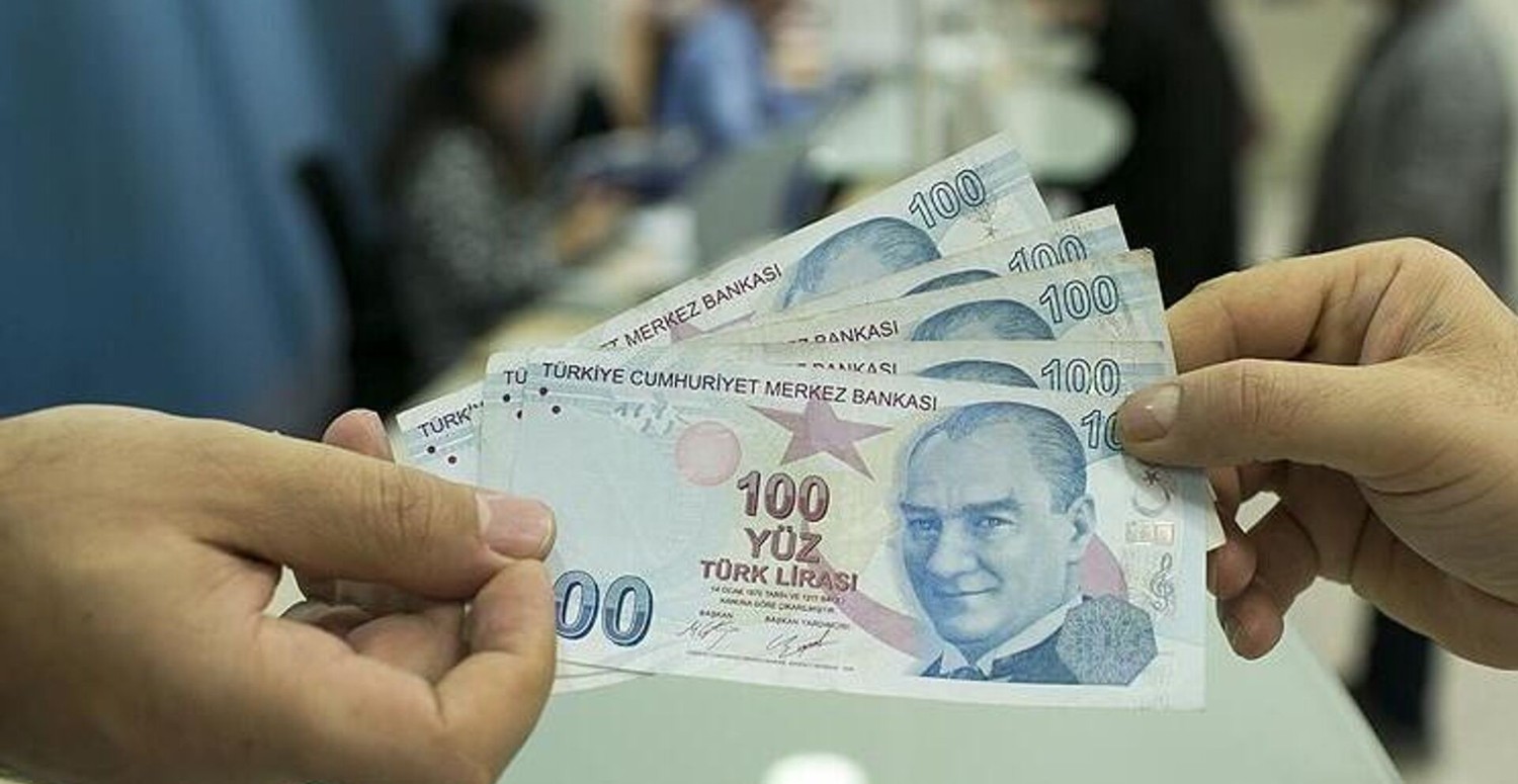 emeklilik sisteminde düzenleme