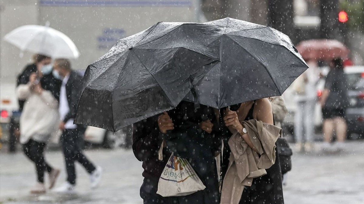 Hava City Açıkladı
