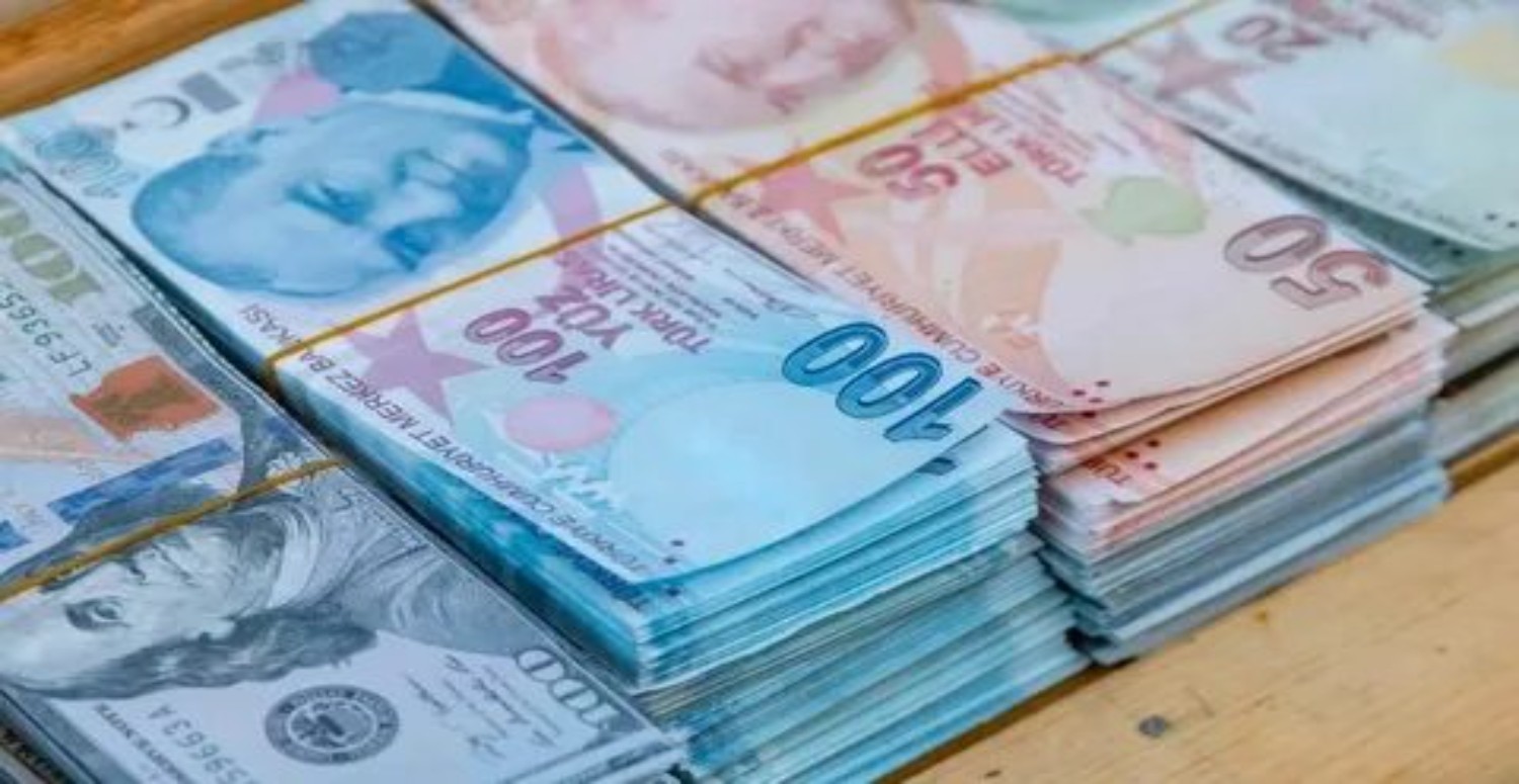 yapı kredi bankası kampanya
