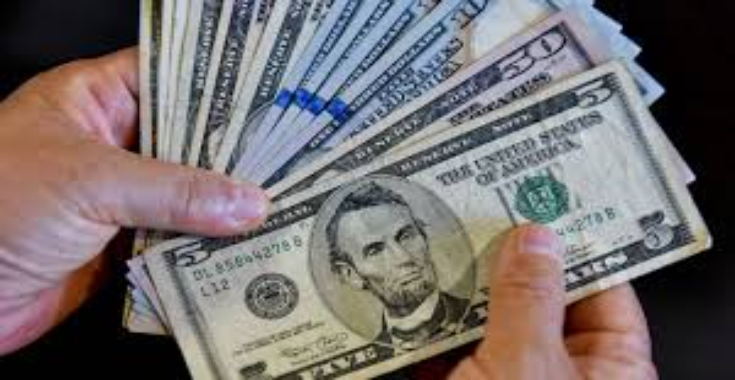Ünlü bankalar doların 36 TL olacağı tarihi verdi! Dolar borçlananlar dikkat!