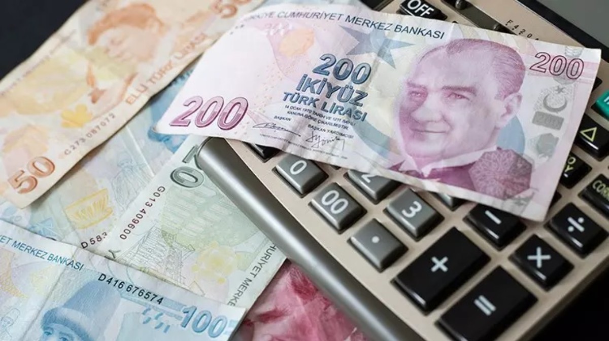 Akbank tek kuruş faiz almıyor