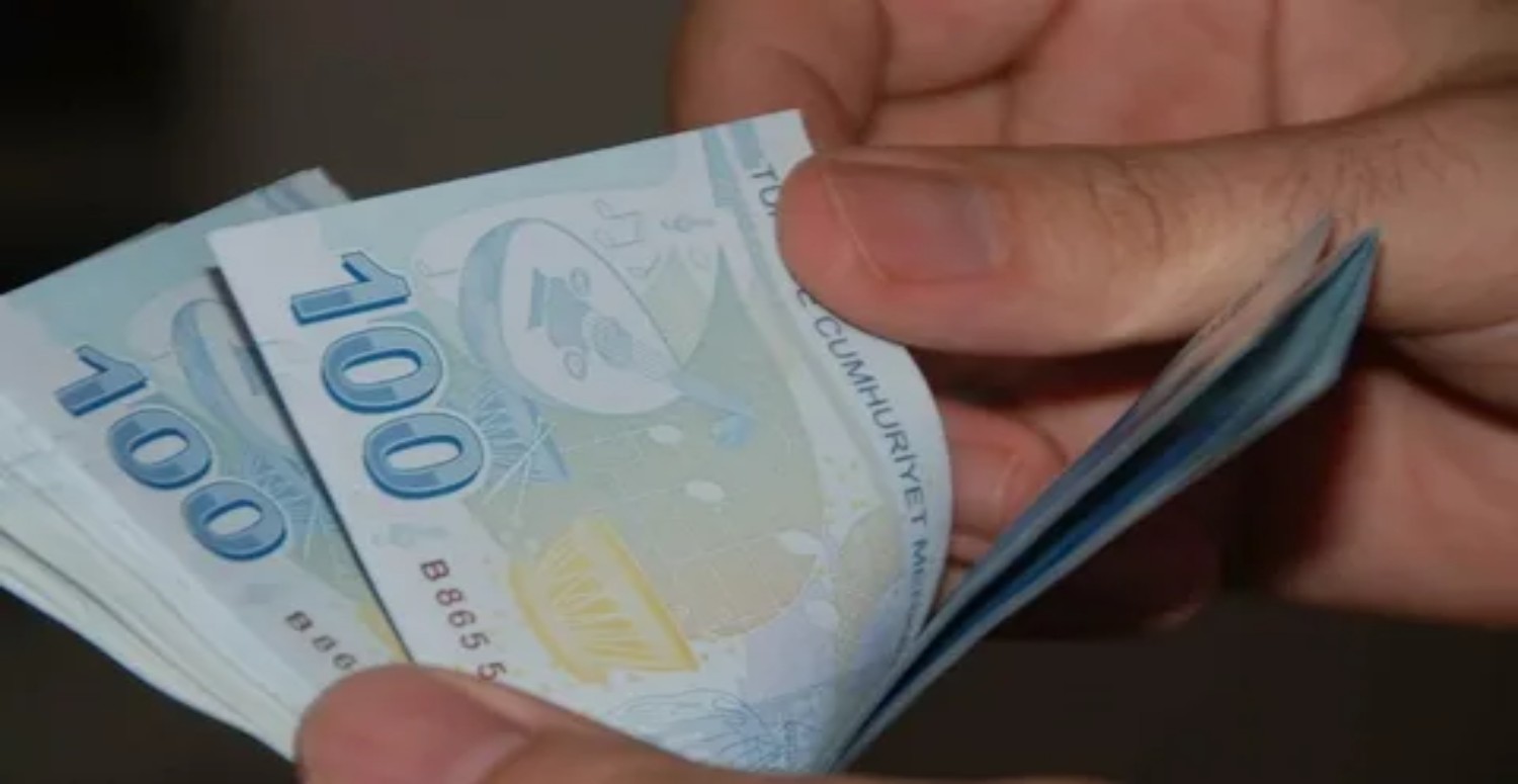 BANKA PROMOSYON