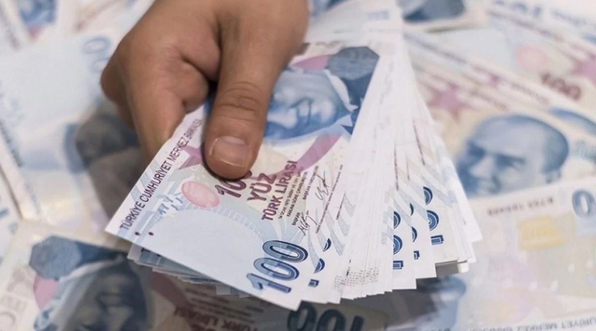 Borçluları feraha çıkaracak destek! Borç kapatma kredisi bugün onaylandı!