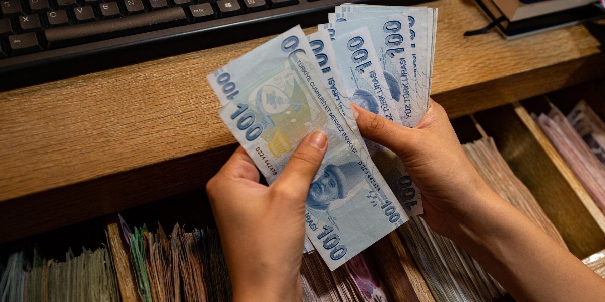 Kira Yardımı Yapılacak