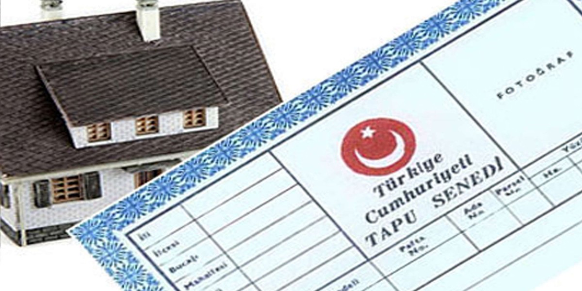 kontratla ilgili yeni sistem