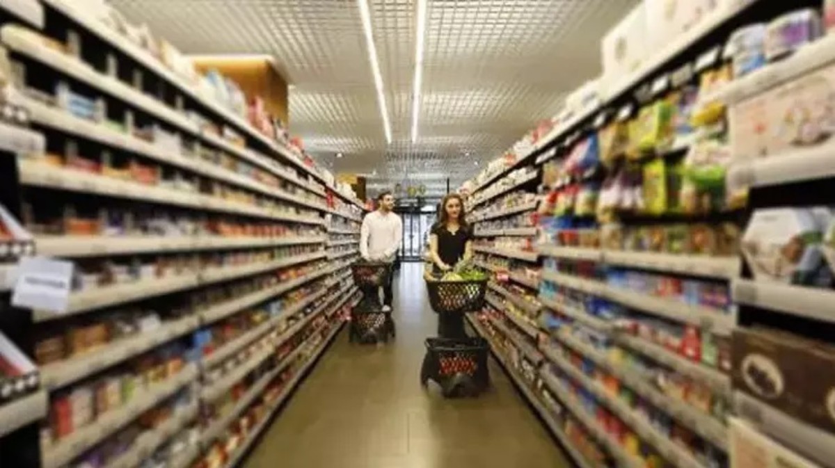 Migros yüzde 55 indirim yaptı! Bu ürünlerin tamamında 1 alana 1 bedava!
