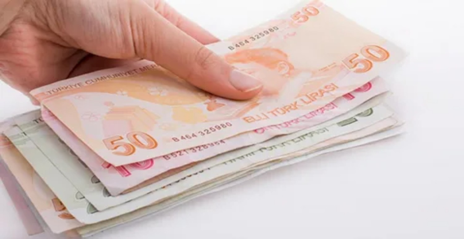 promosyon miktarları