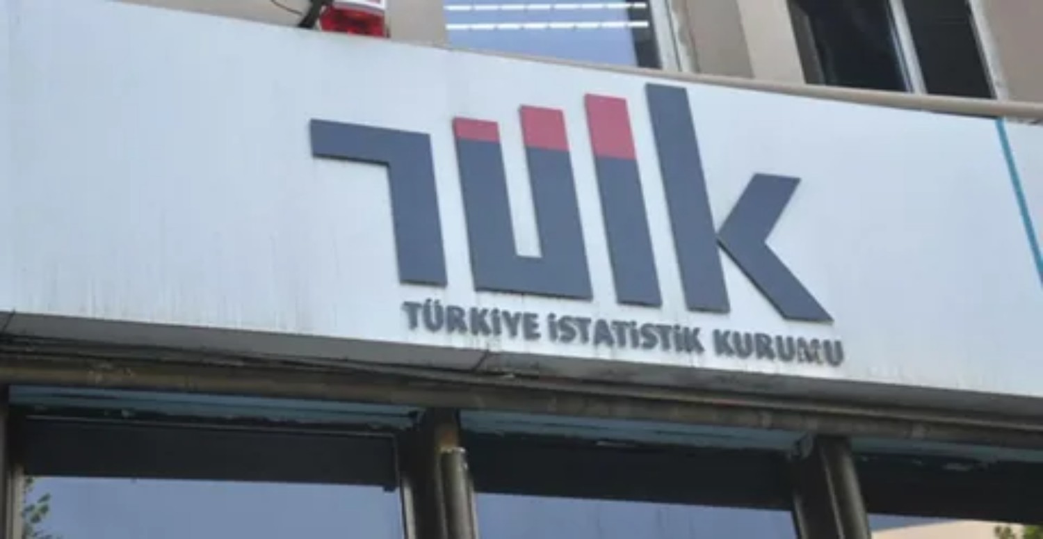 TUİK
