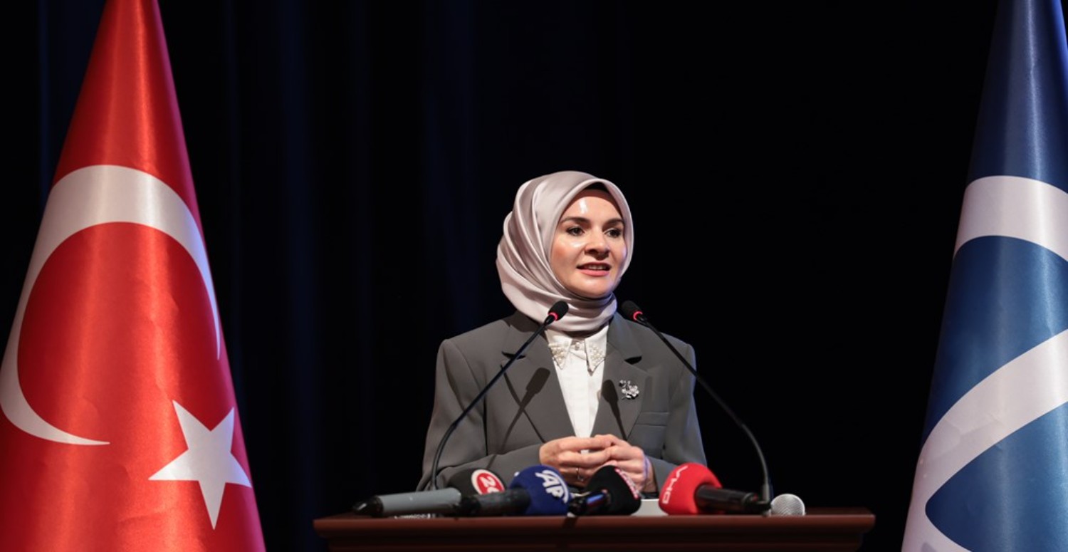 Bakanlık yardım müjdesiyle geri döndü! Kadın-erkek her haneye 2.000 TL yardım!