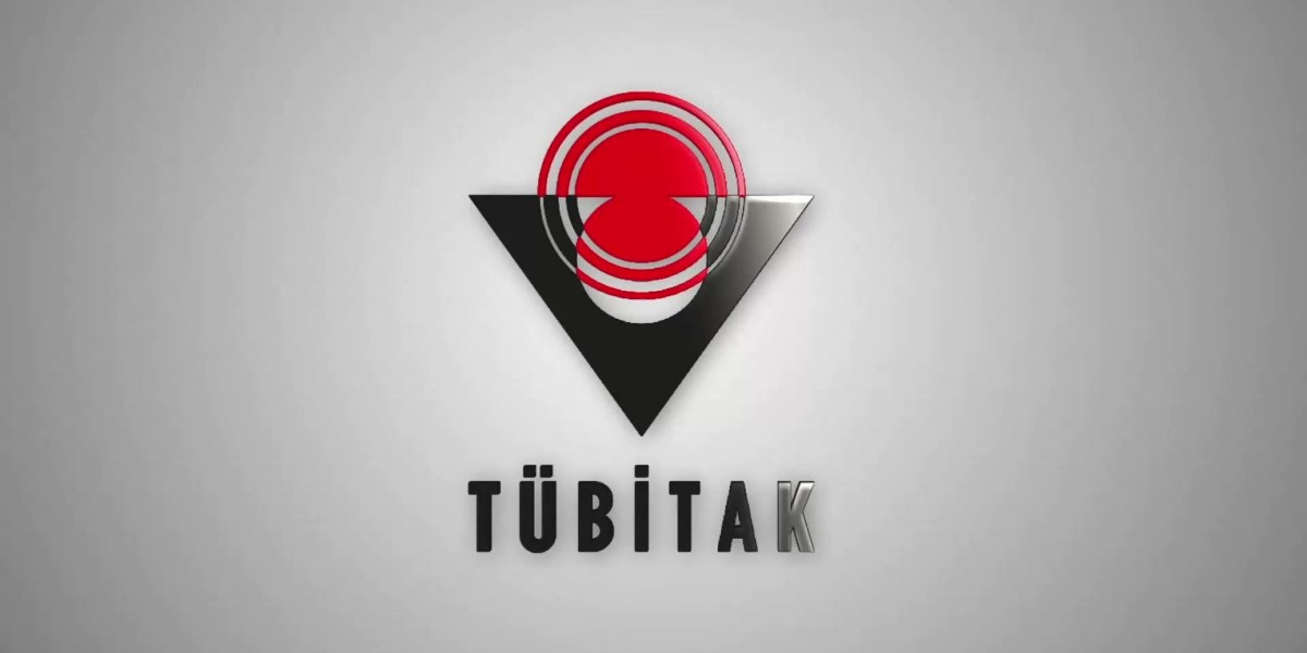 tübitak personel alımı