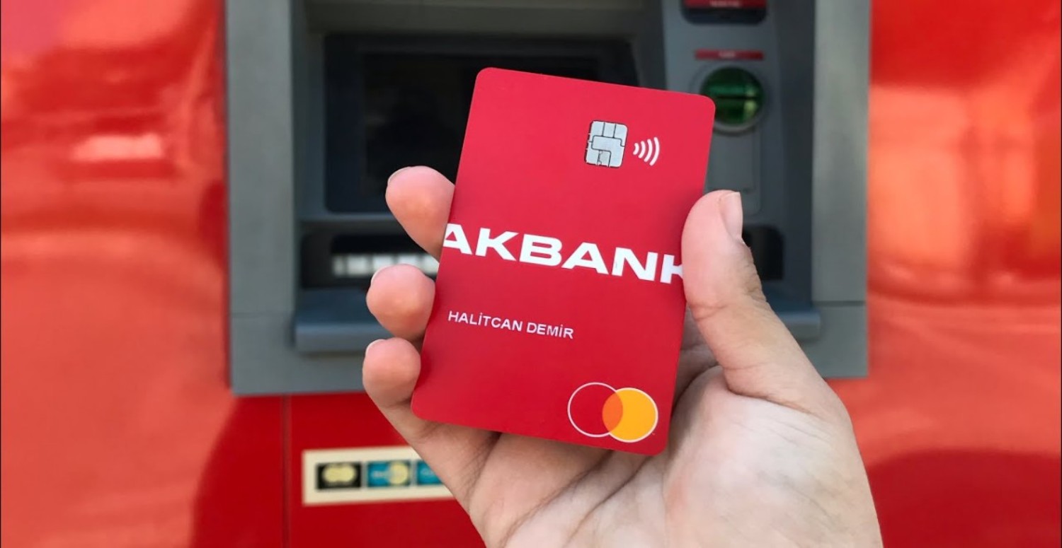 81 ilde arabası olan herkes alacak! Başvurana 2.500 TL para iadesi yapılacak!