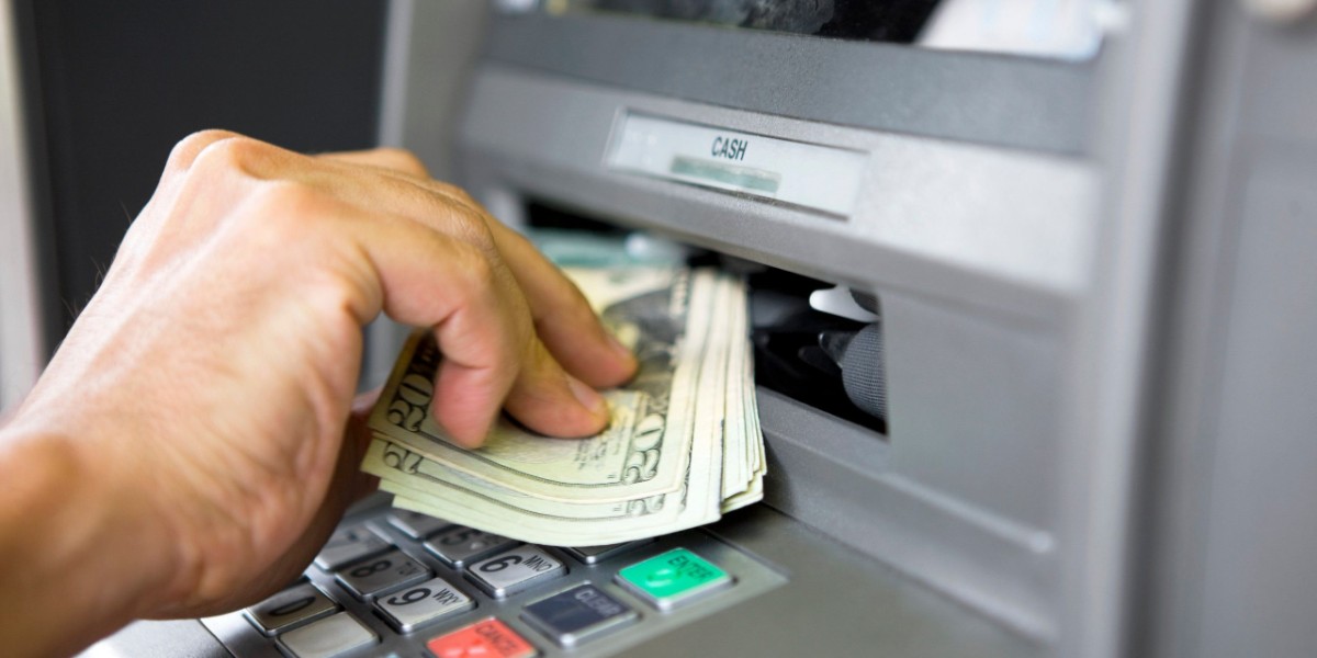 atm para çekme limitleri güncellendi