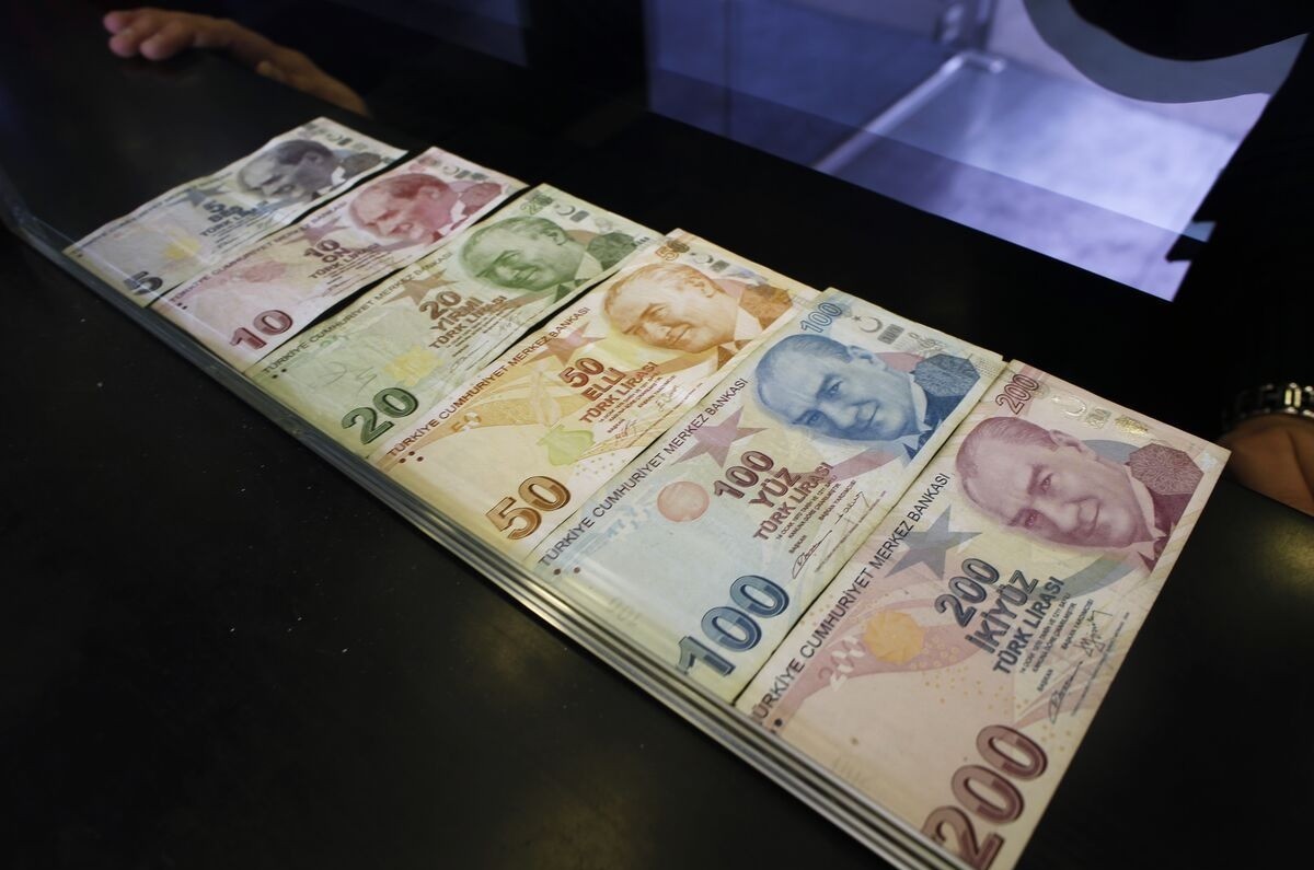 Kimlik numarasıyla başvuranlar alacak