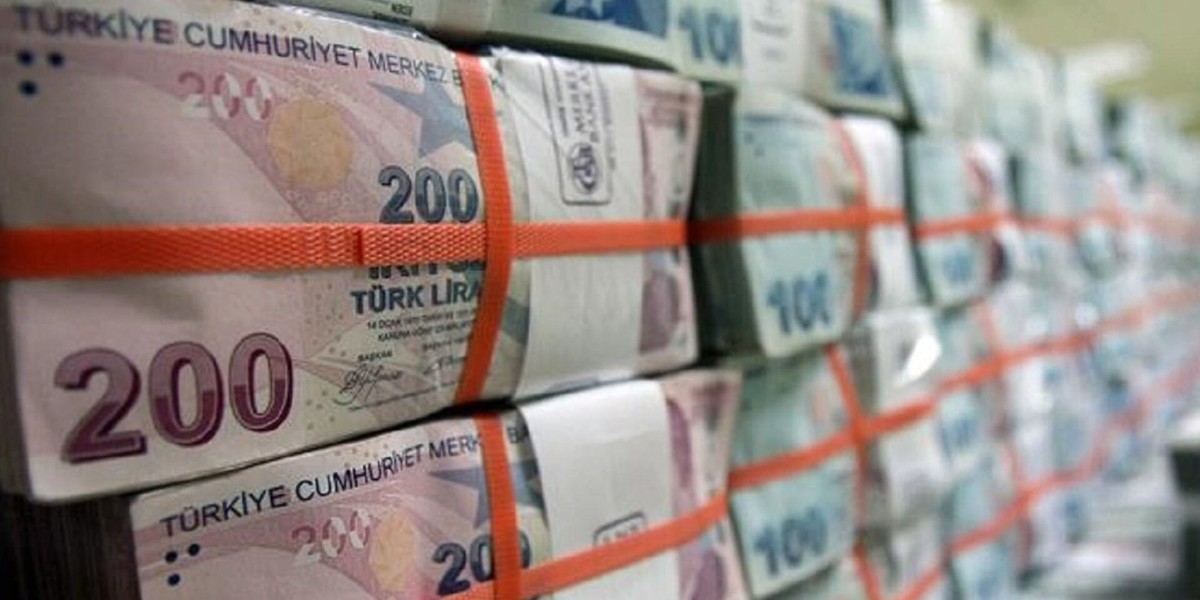 1250 tl ödemeler başladı