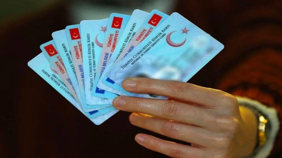 Bunu yapmayan araç sahipleri yandı! 13.000 TL cezası var!