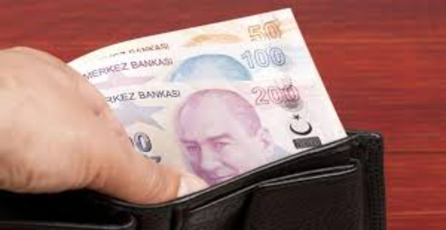 ÇATI YENİLEME BEDELİ