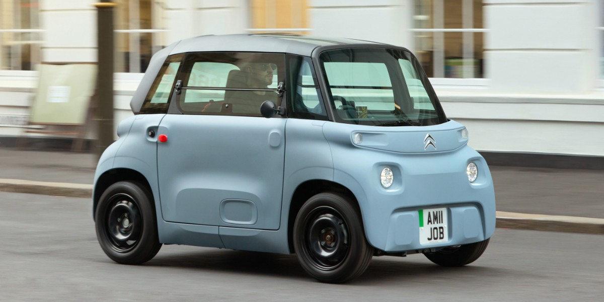 citroen kredi kampanyası