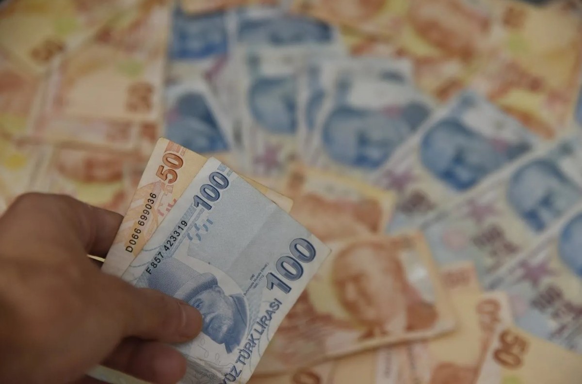 Emeklilere 15 Ağustos sürprizi