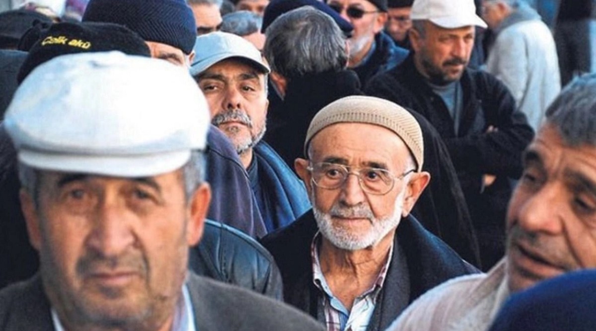 Milyonlarca emekliye artık ücretsiz! Ceplerinden 1 kuruş bile çıkmayacak!