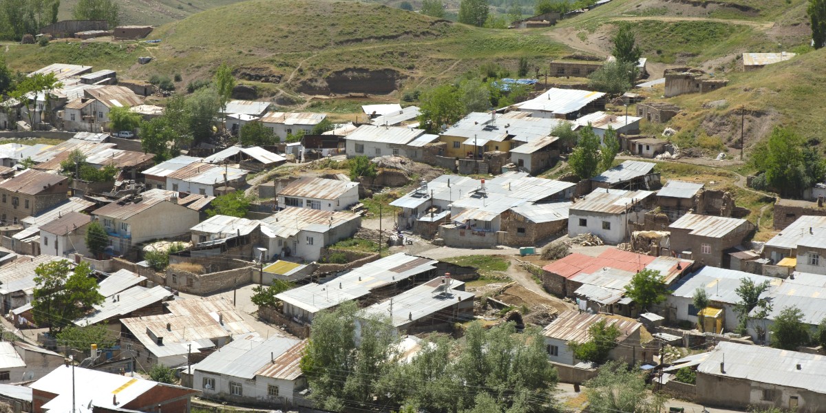 ucuz arsa satışları