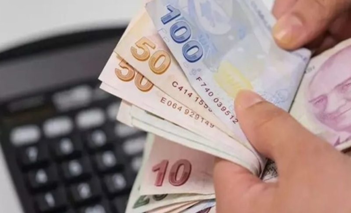 Akbank promosyonda rekor kırdı! 61.100 TL ödemeler başlıyor!