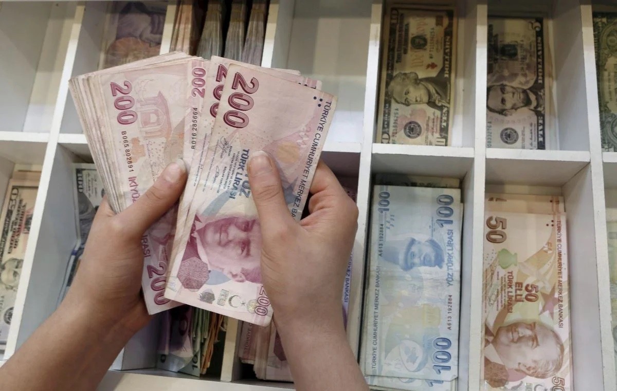 Devletten emeklilere dev kampanya! 24.000 TL nakit fırsatı sunuldu!