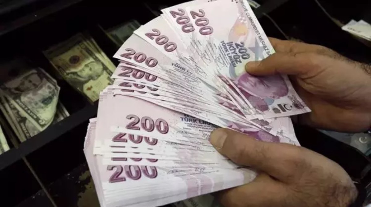 Tek kuruşu geri alınmayacak! Özel bankadan 12.000 TL nakit onayı çıktı