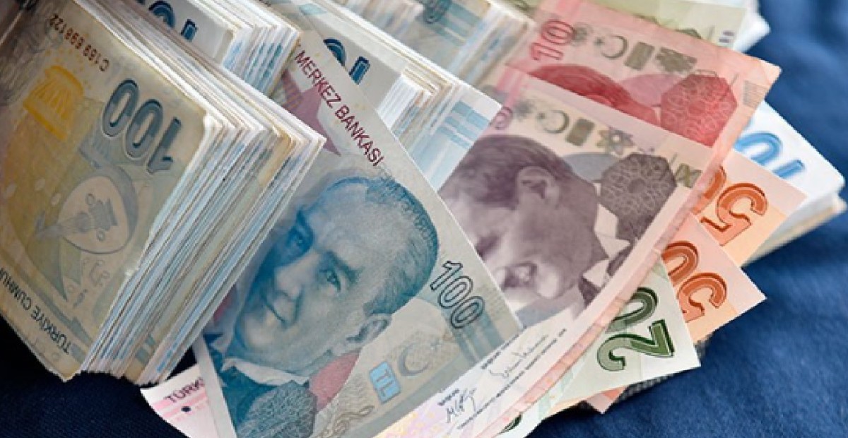 YAĞIŞ